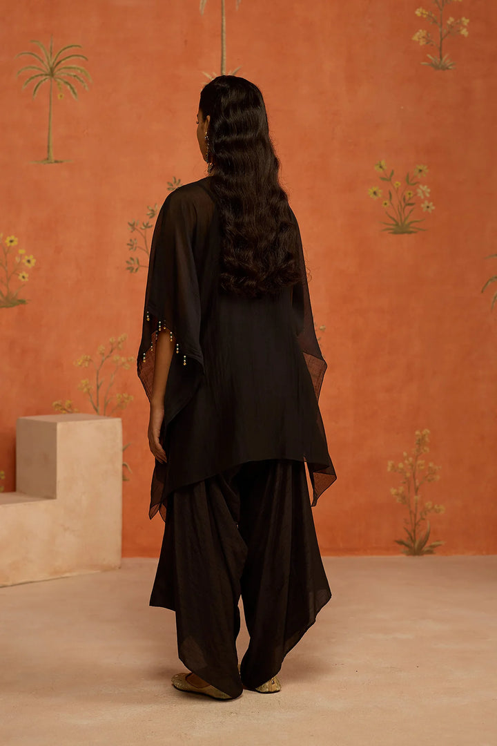Manya Co-ord Set