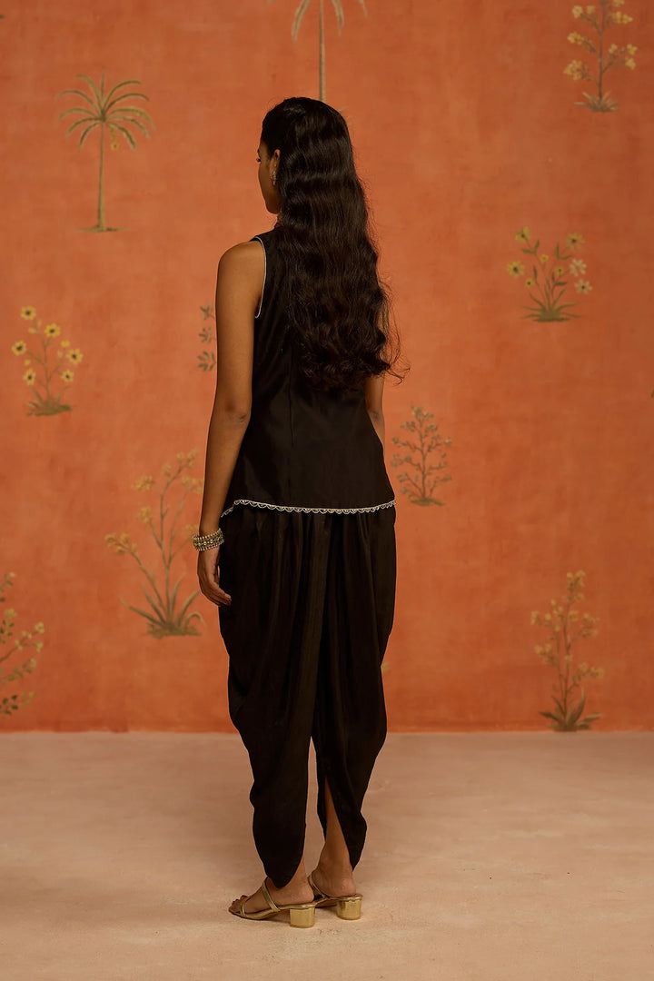 Falak Co-ord Set