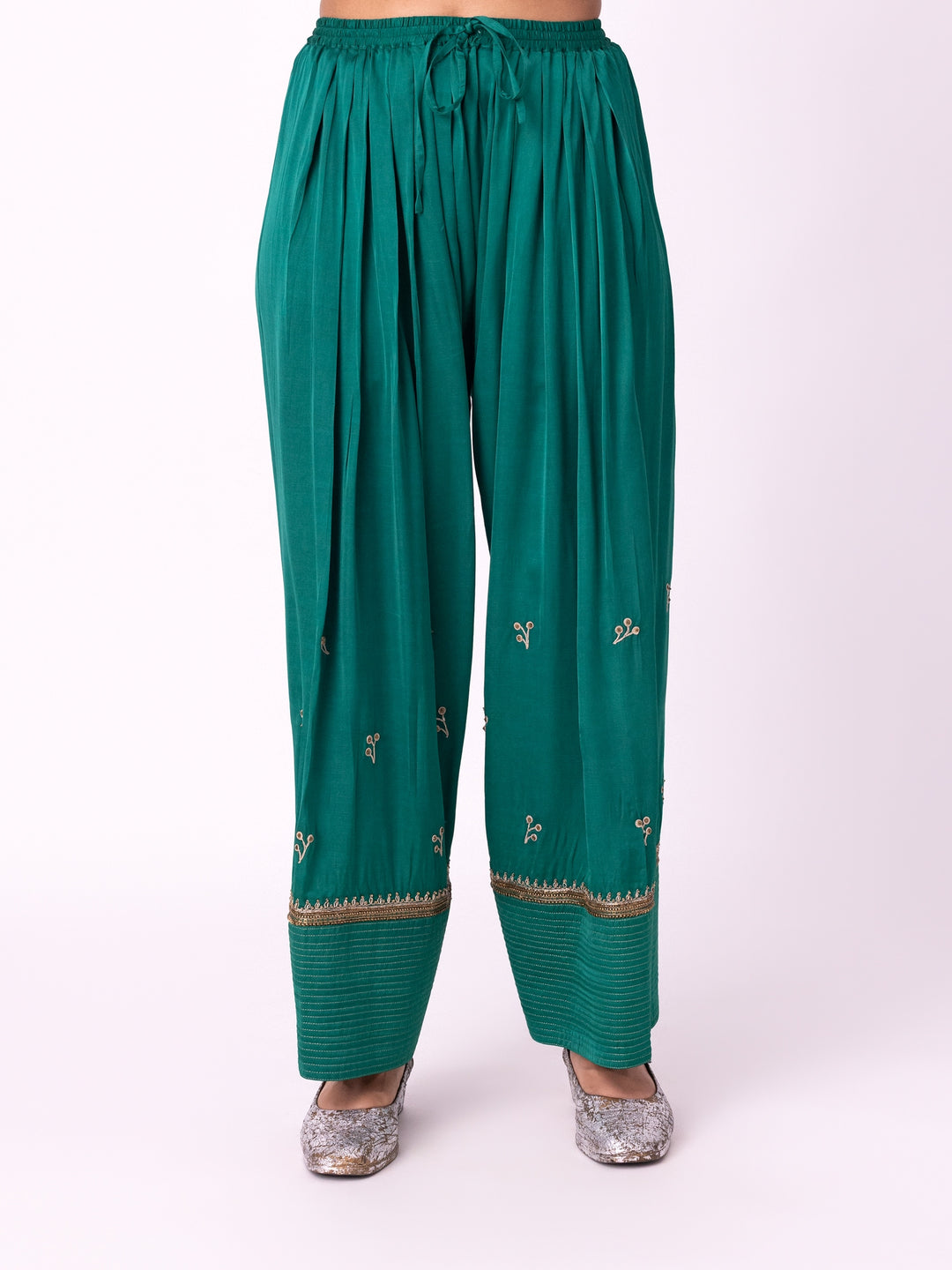 Nazneen