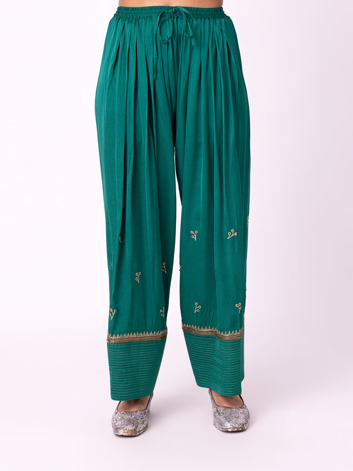 Nazneen