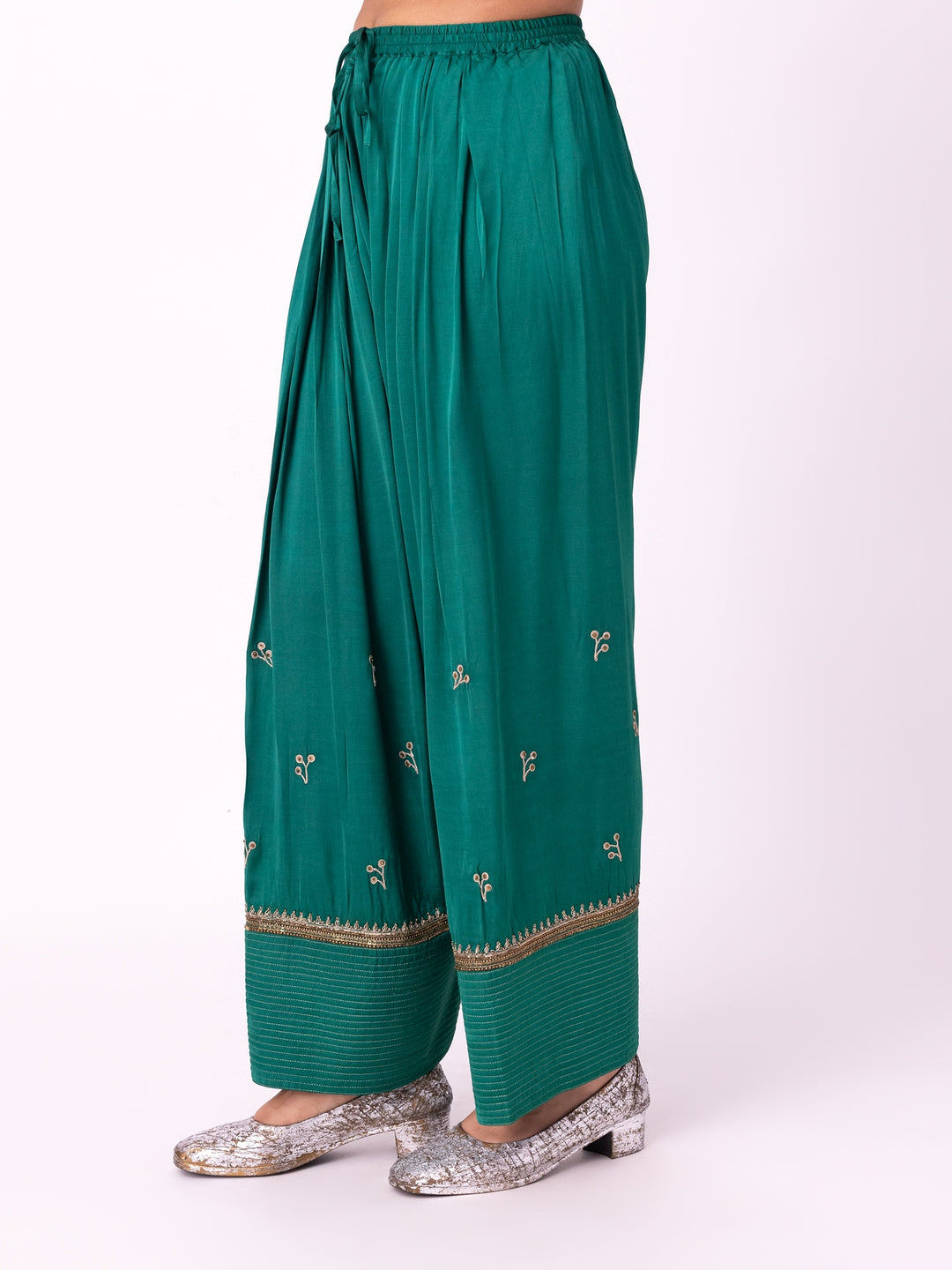 Nazneen