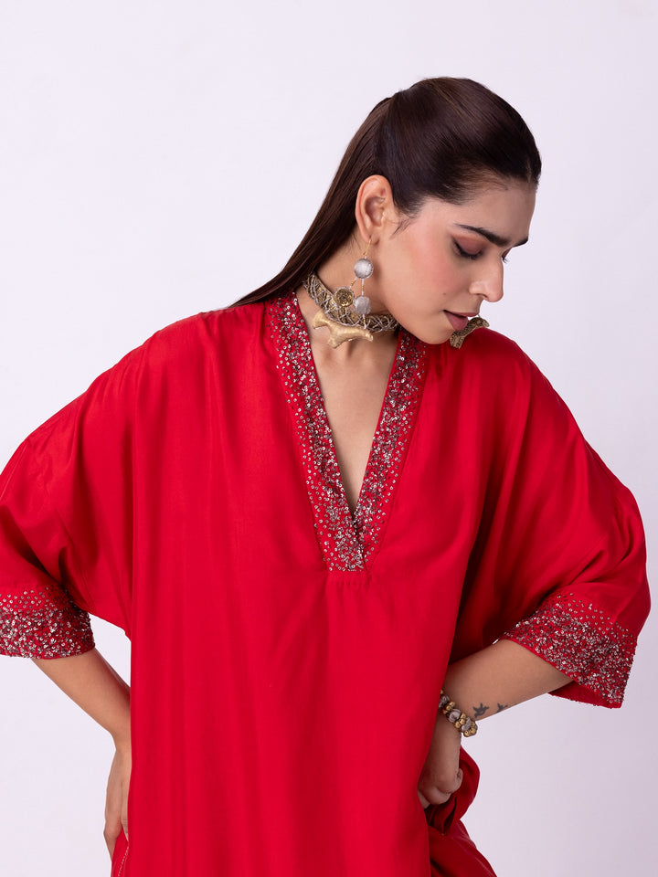 Aangan