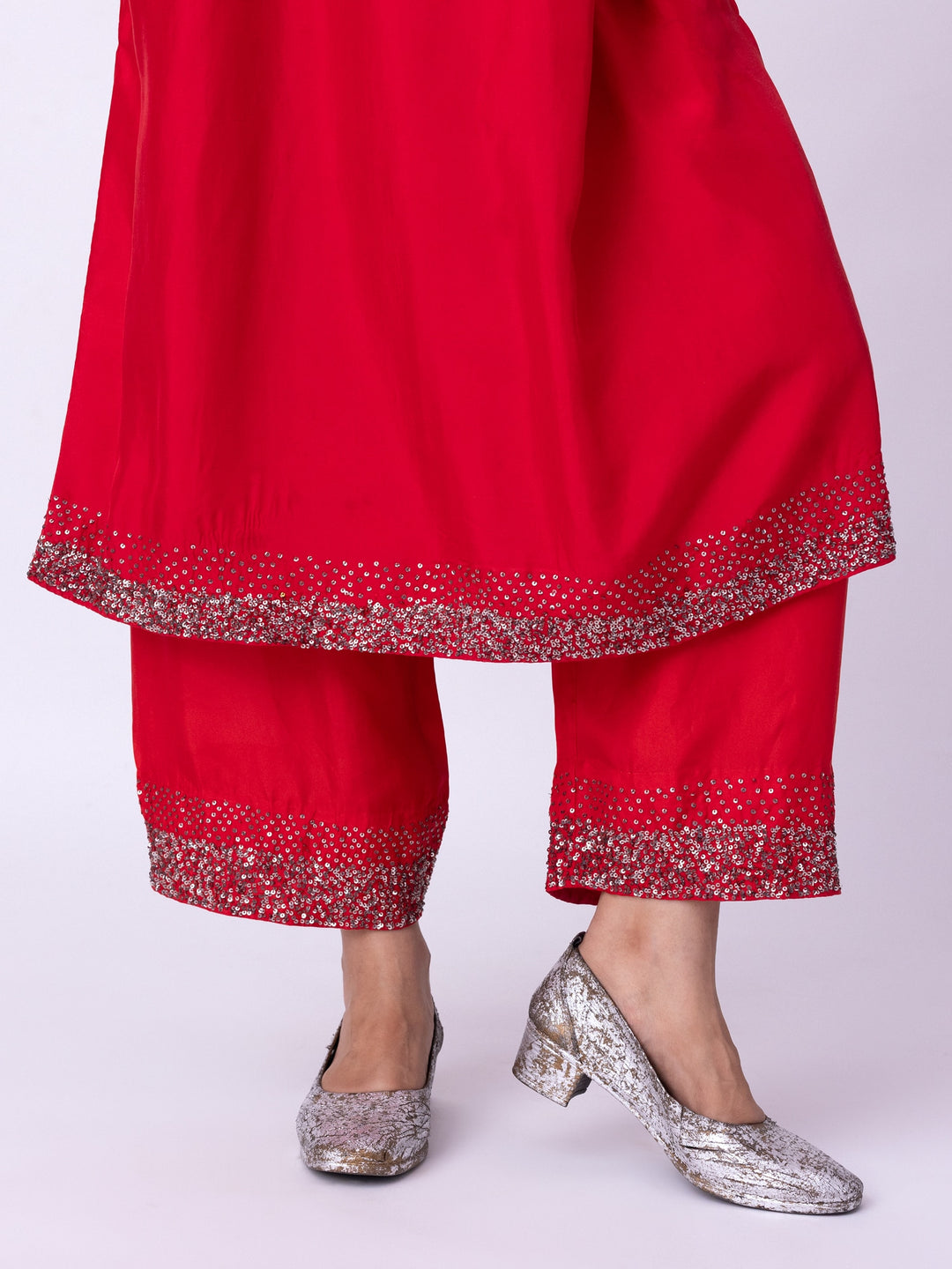 Aangan