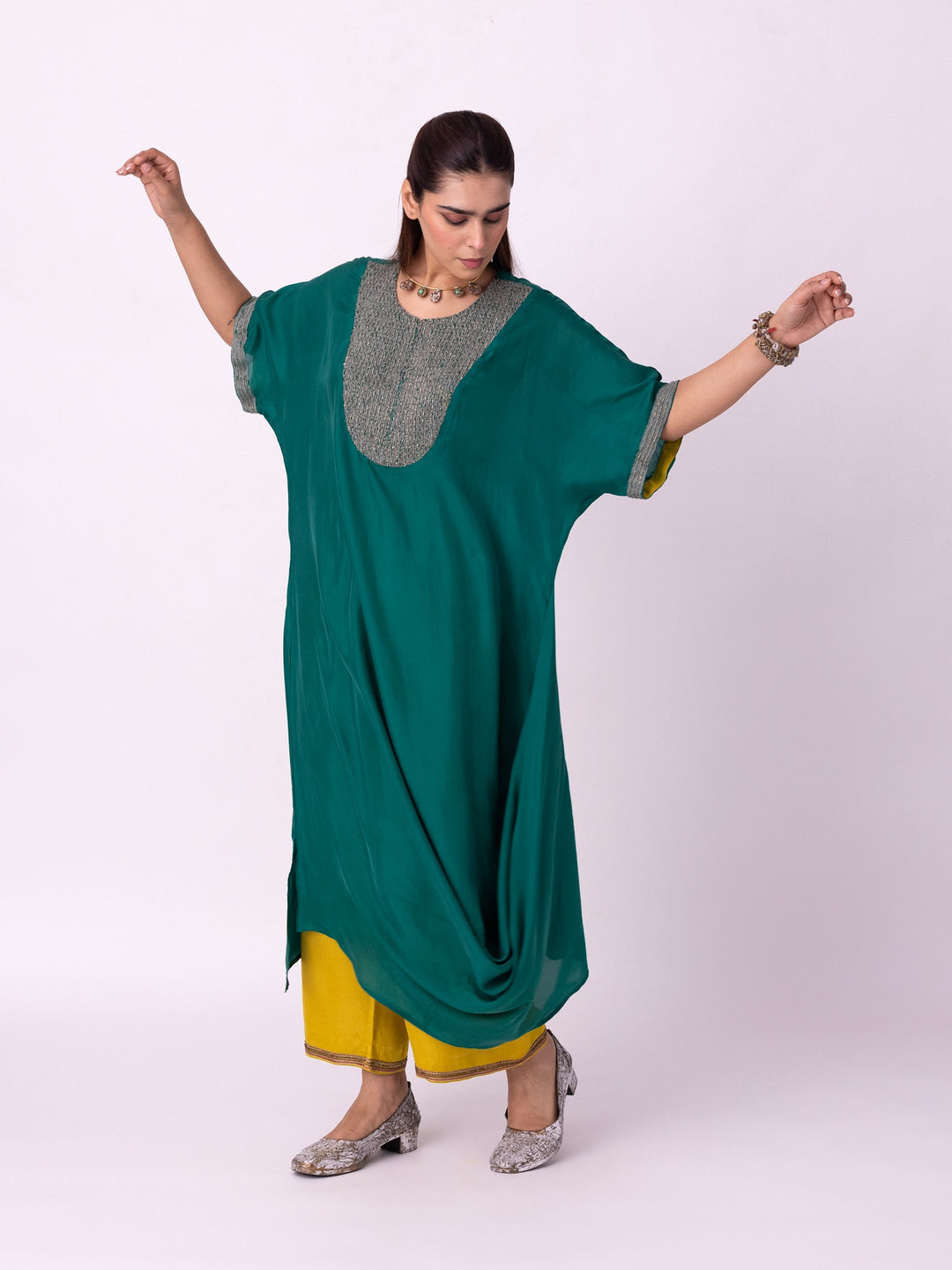 Aayat