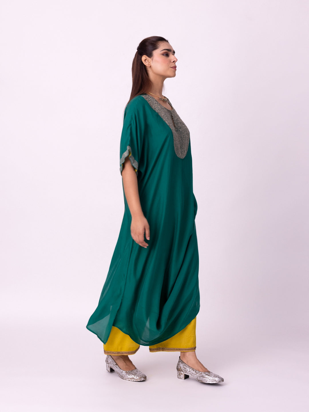 Aayat