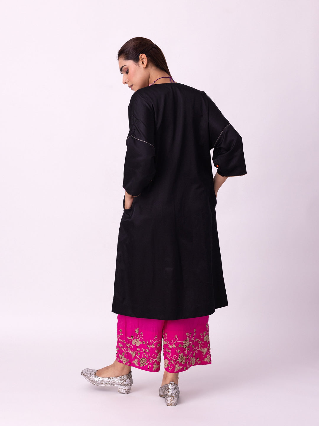 Badaam