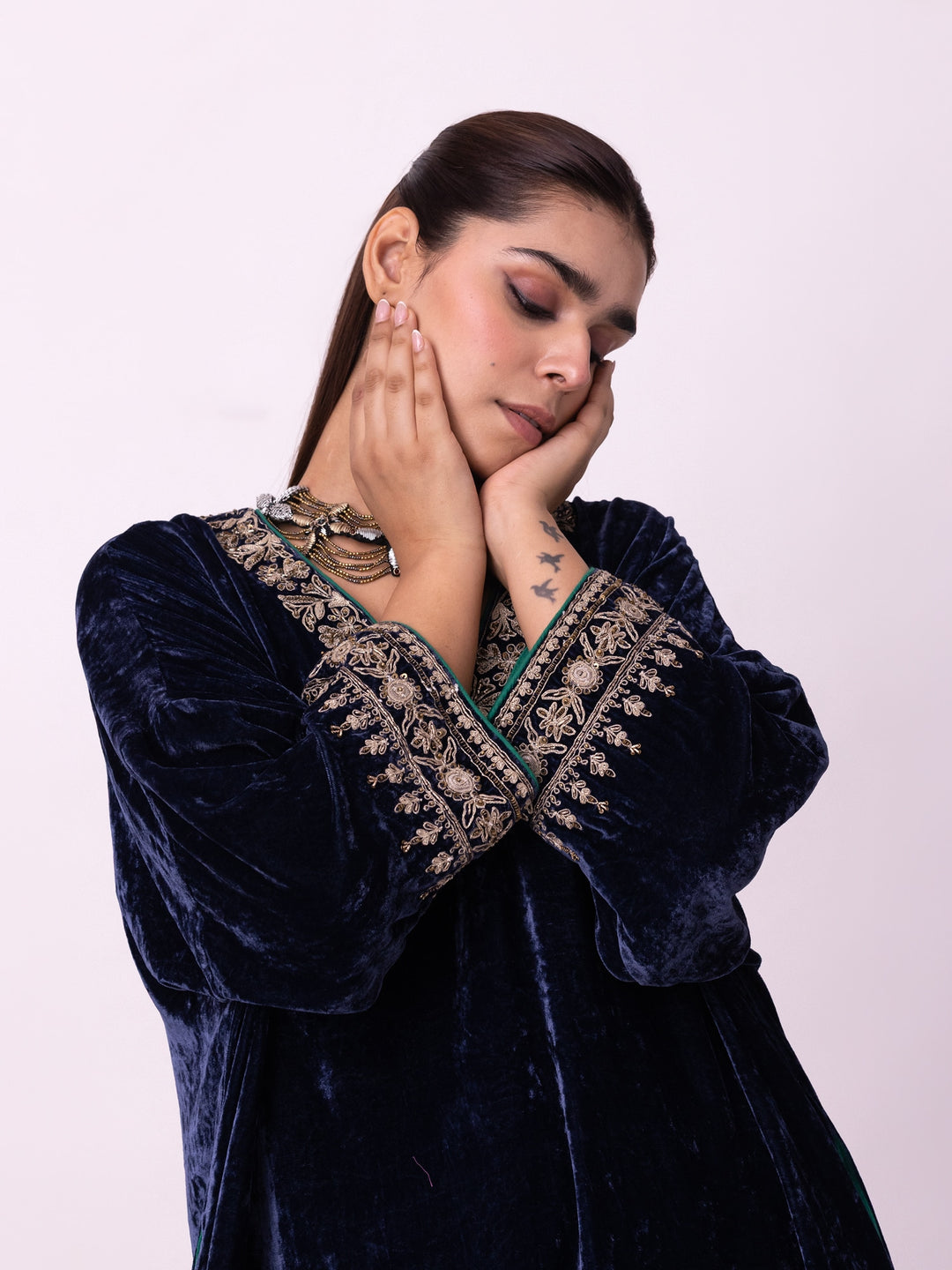 Nawaz
