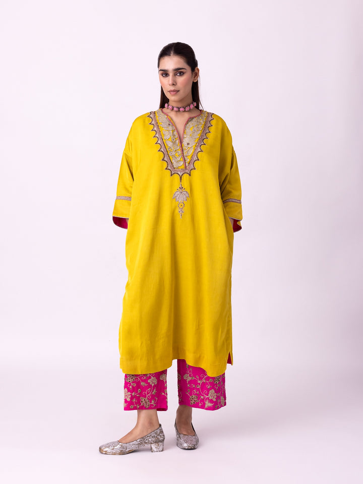 Sadri