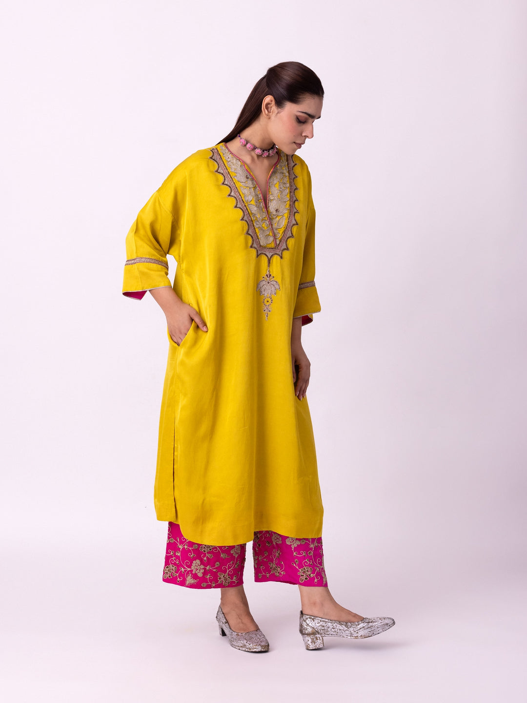 Sadri