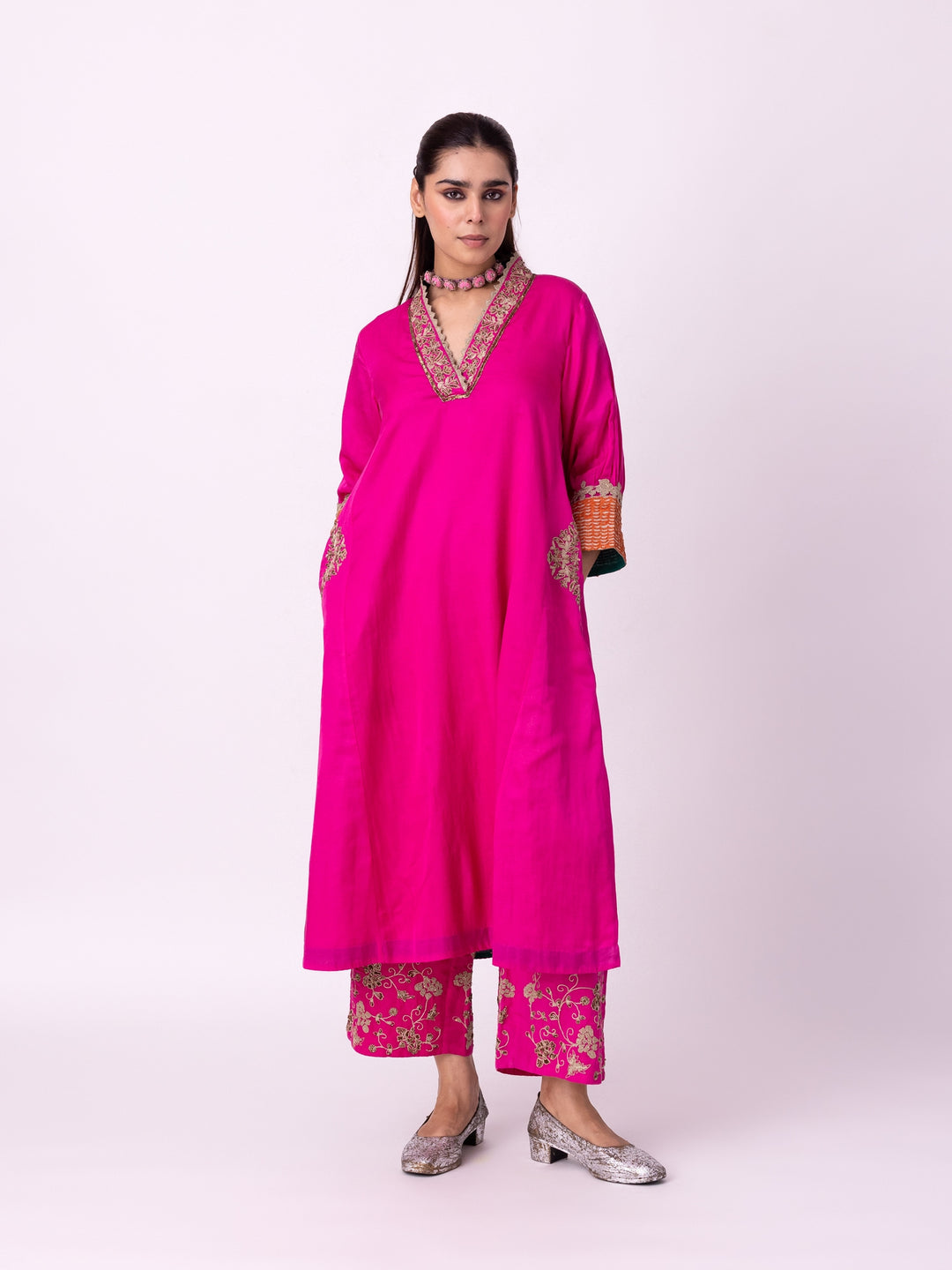 Dogri