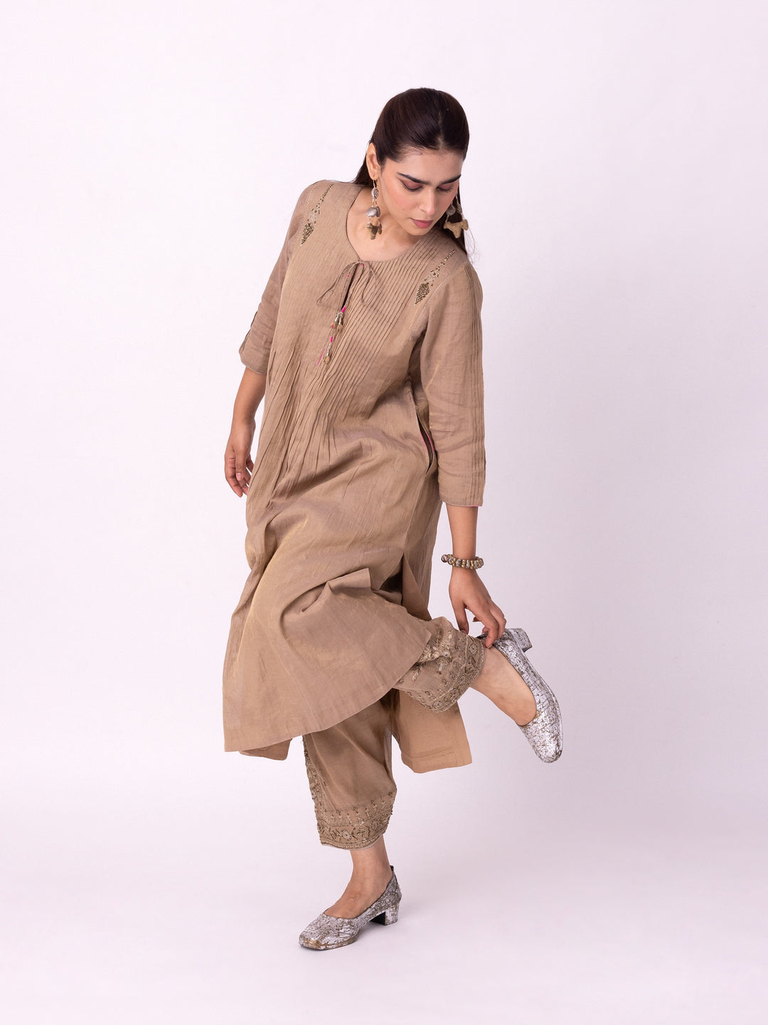 Imana