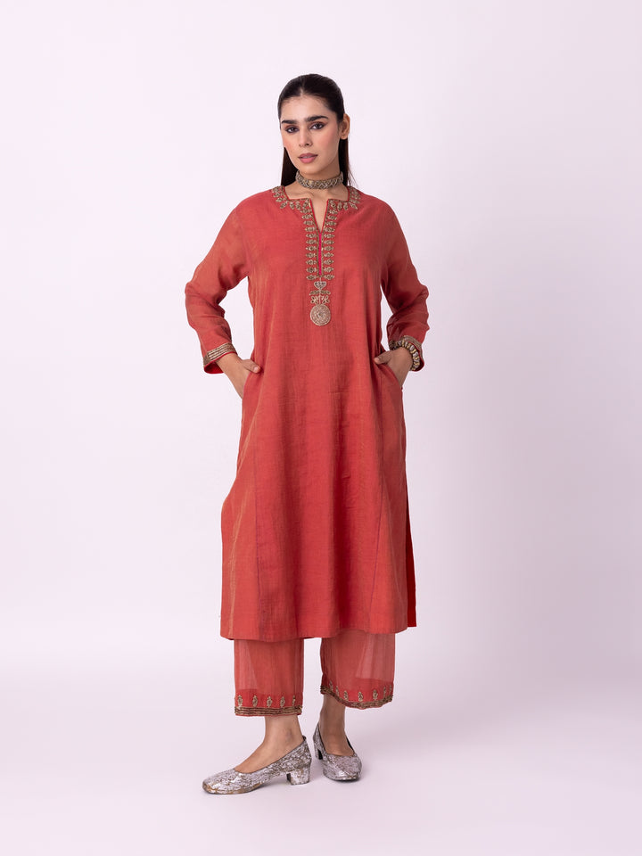 Kaasni