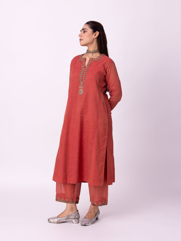 Kaasni