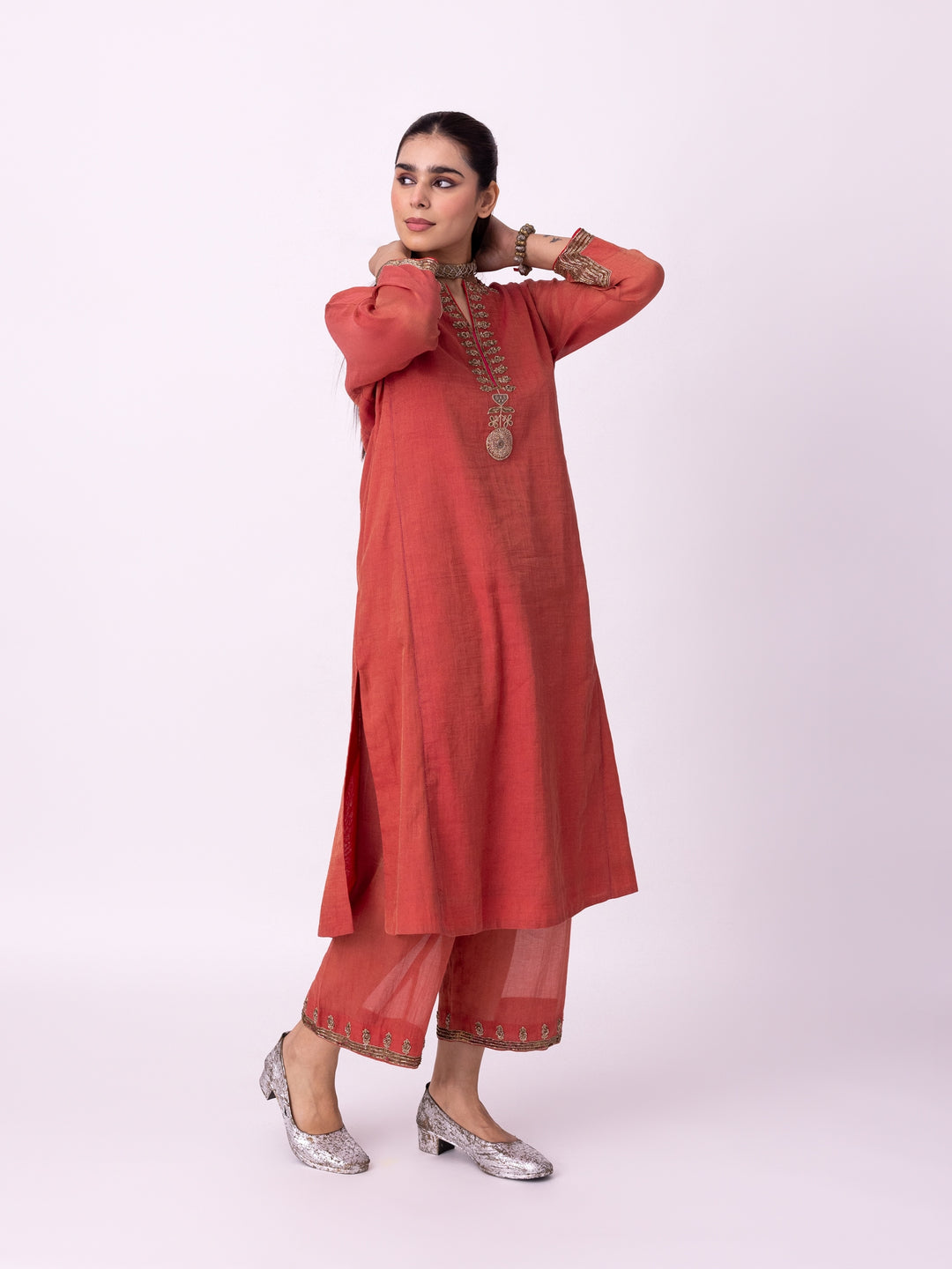 Kaasni