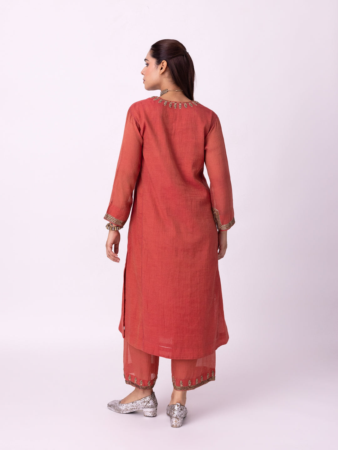 Kaasni