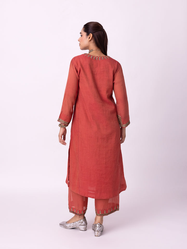 Kaasni