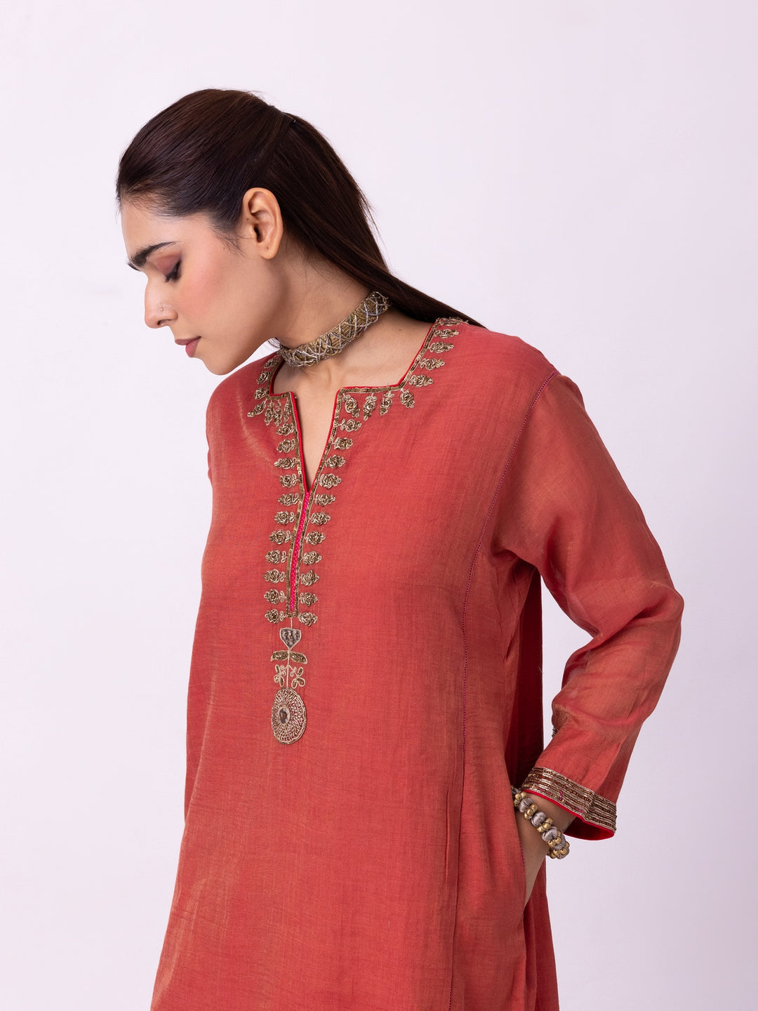 Kaasni