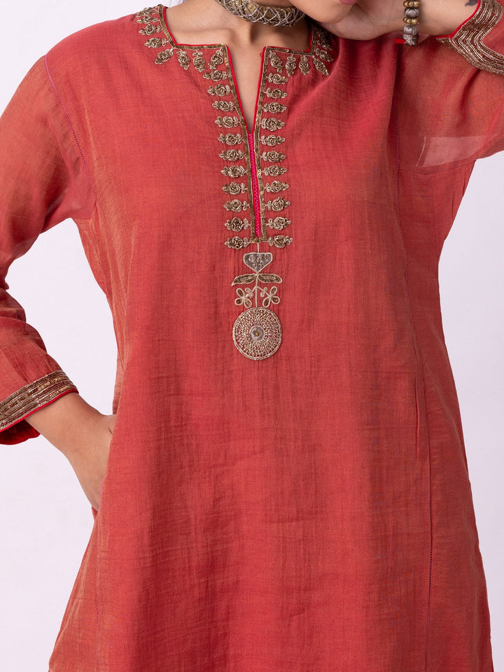 Kaasni