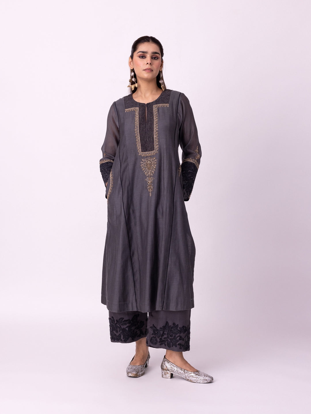 Nefert