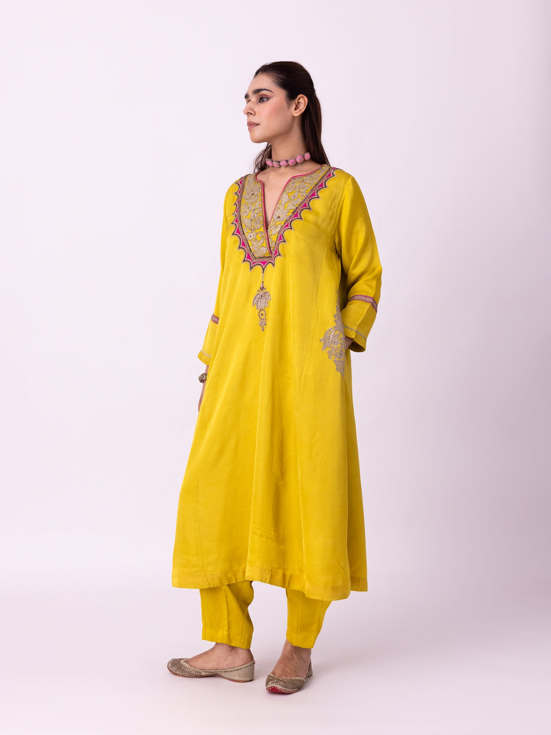 Peshwaz