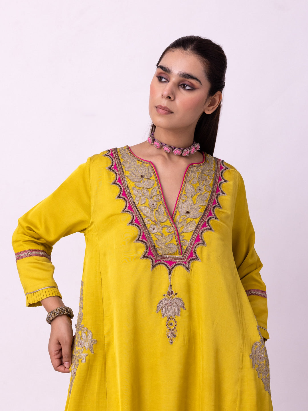 Peshwaz