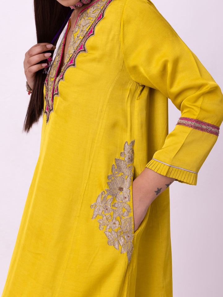 Peshwaz