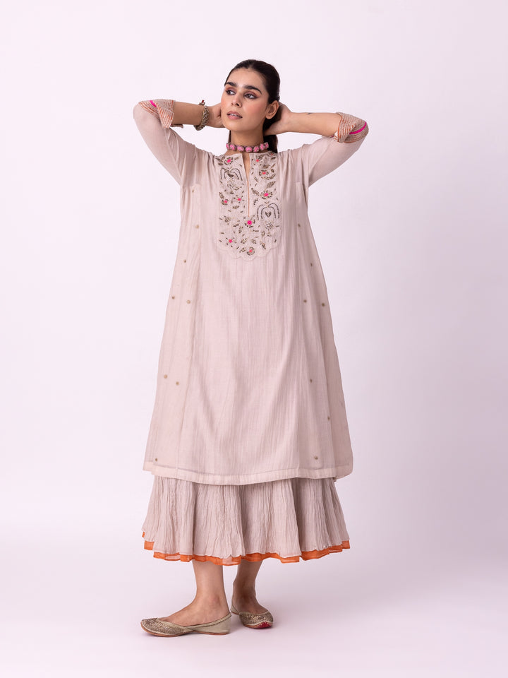 Zariyat