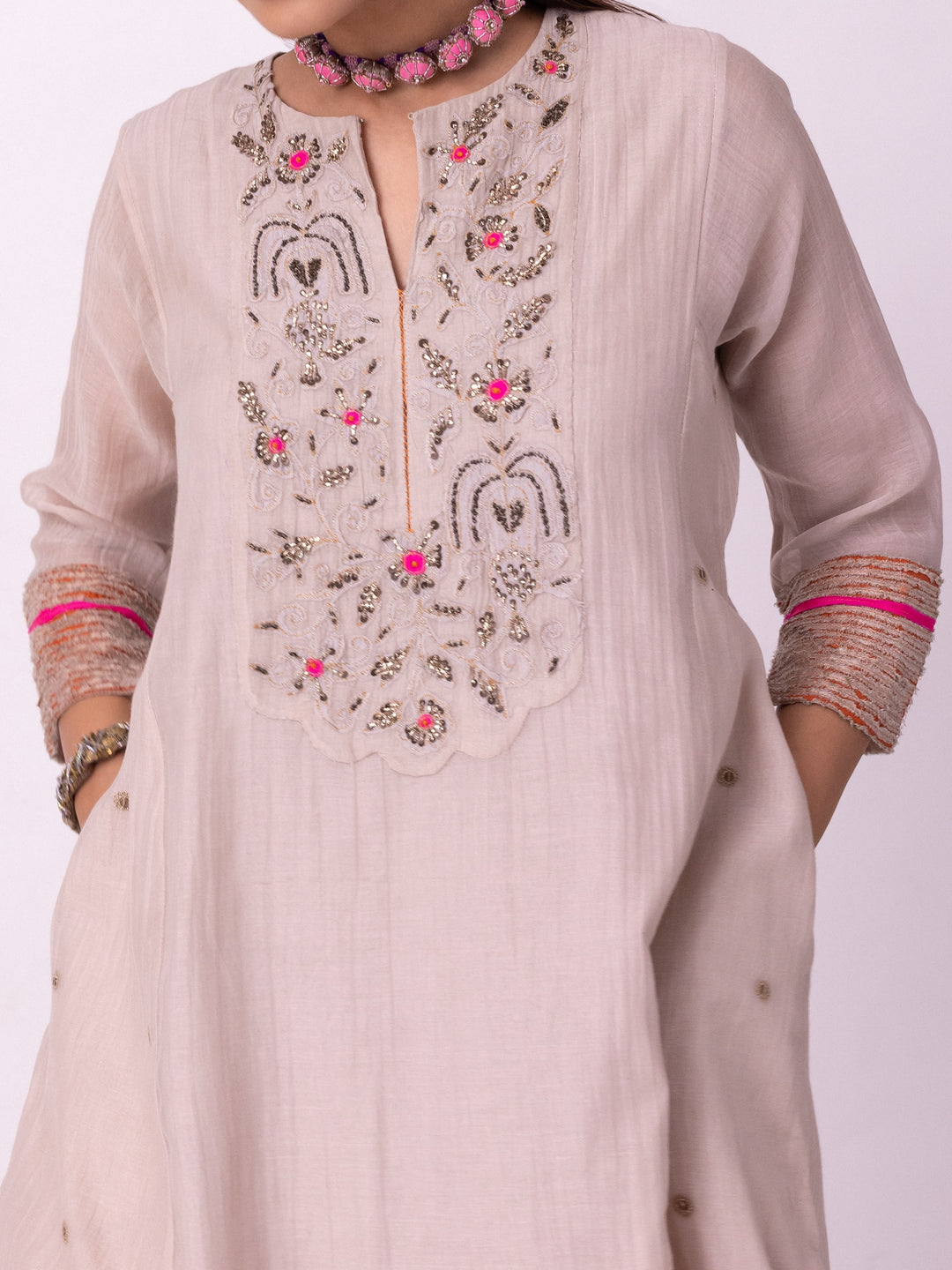 Zariyat