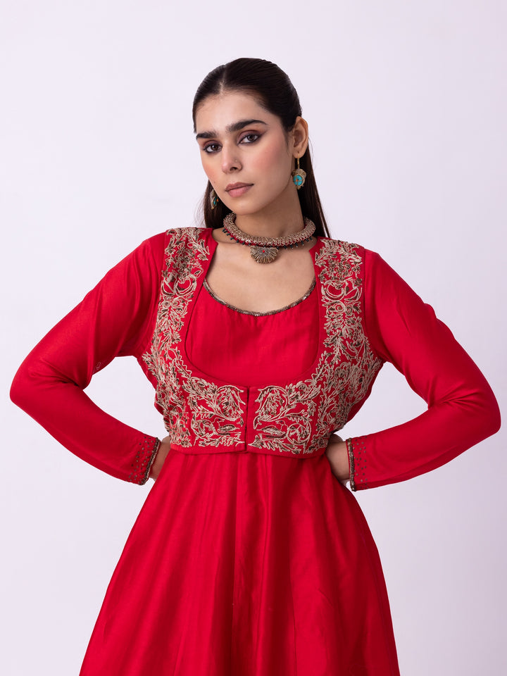 Kamya