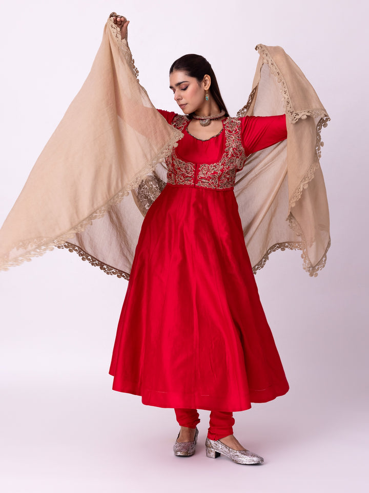 Kamya