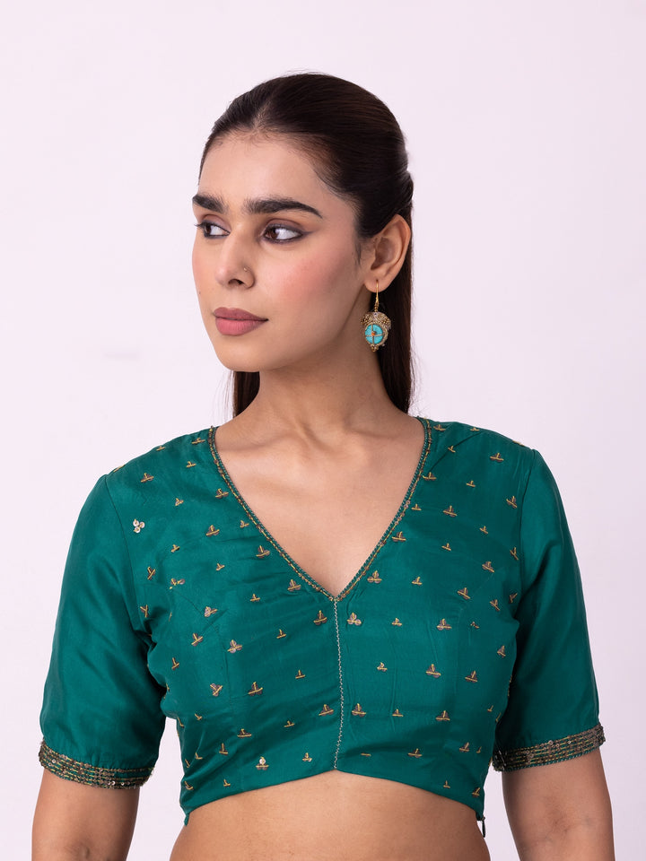 Maira