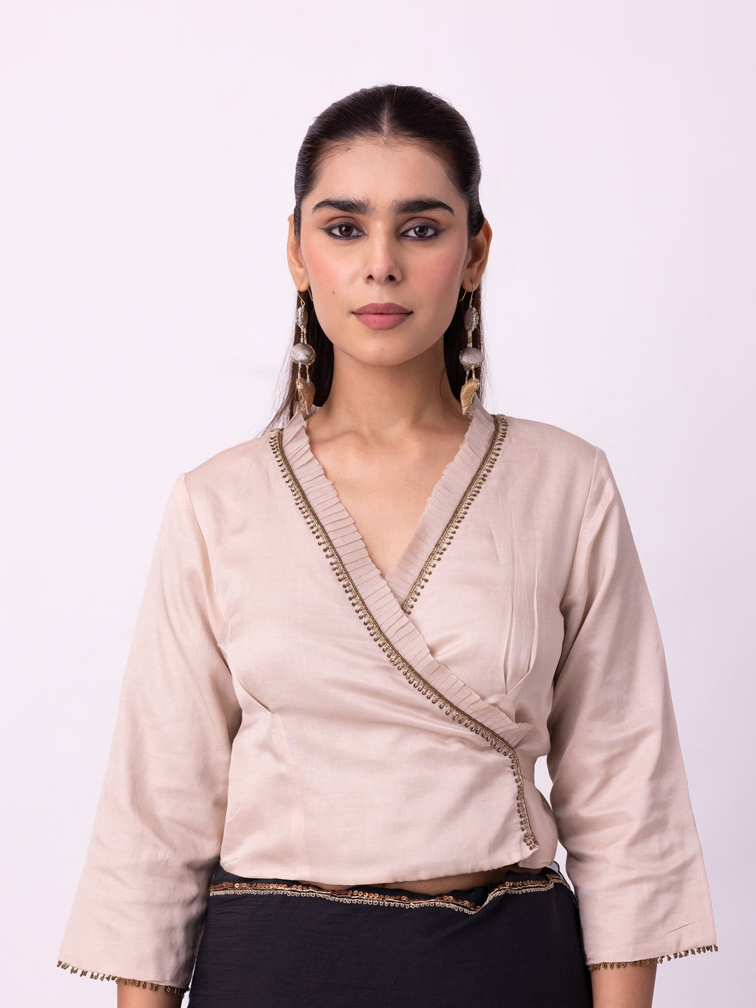 Qara