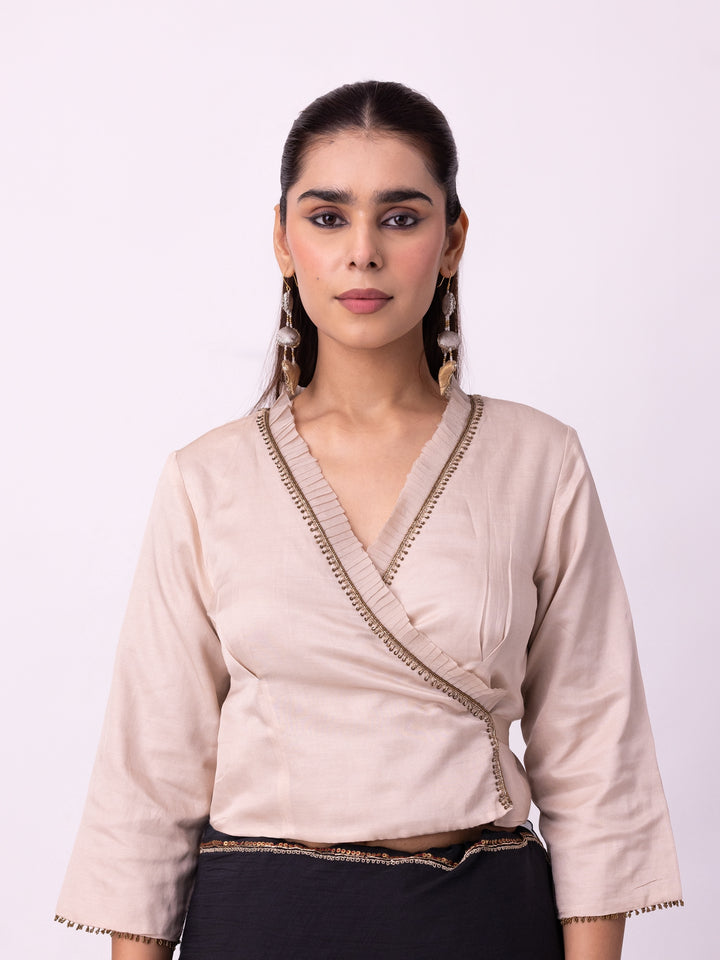 Qara