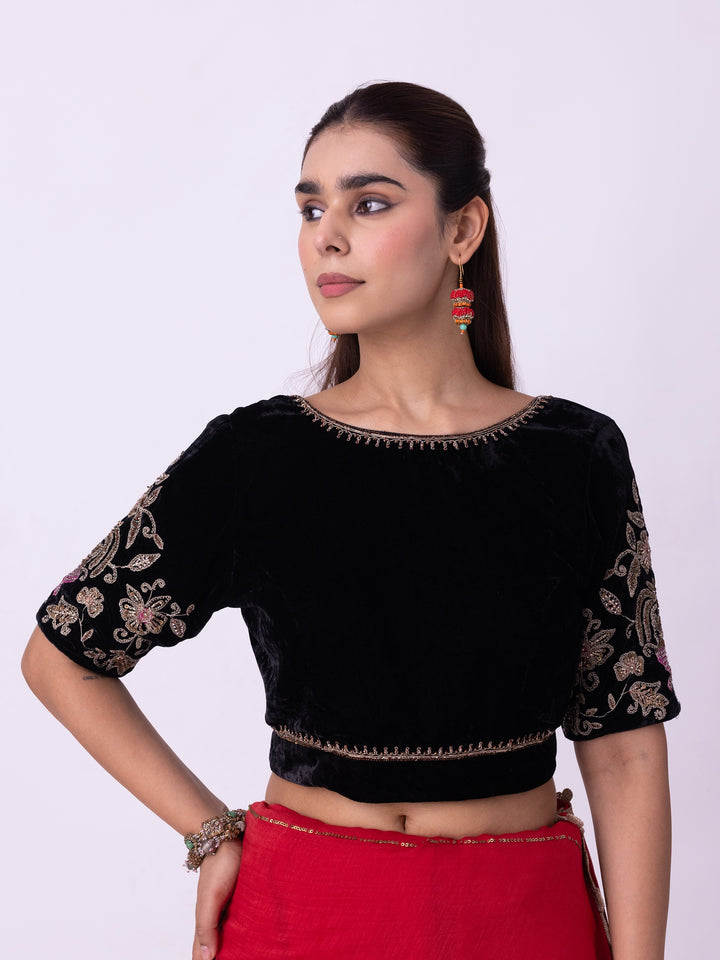 Inayat
