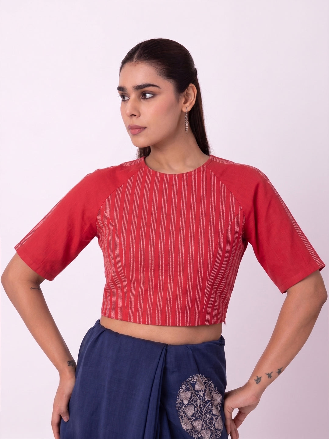 Neesa