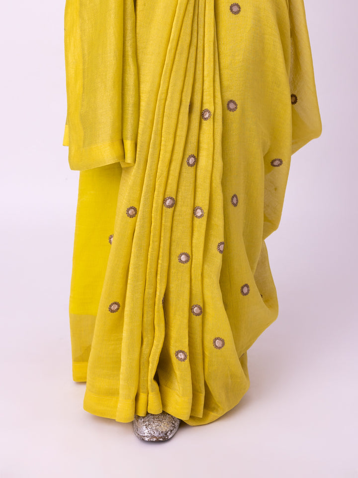 Iraaya