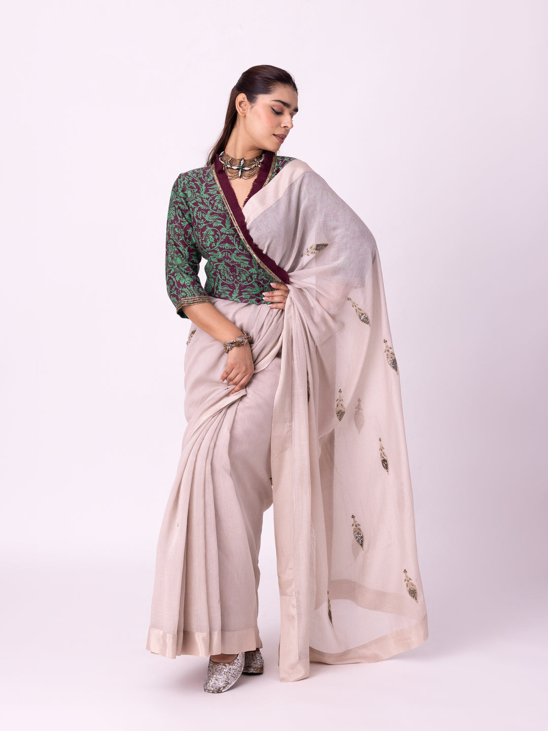Avani