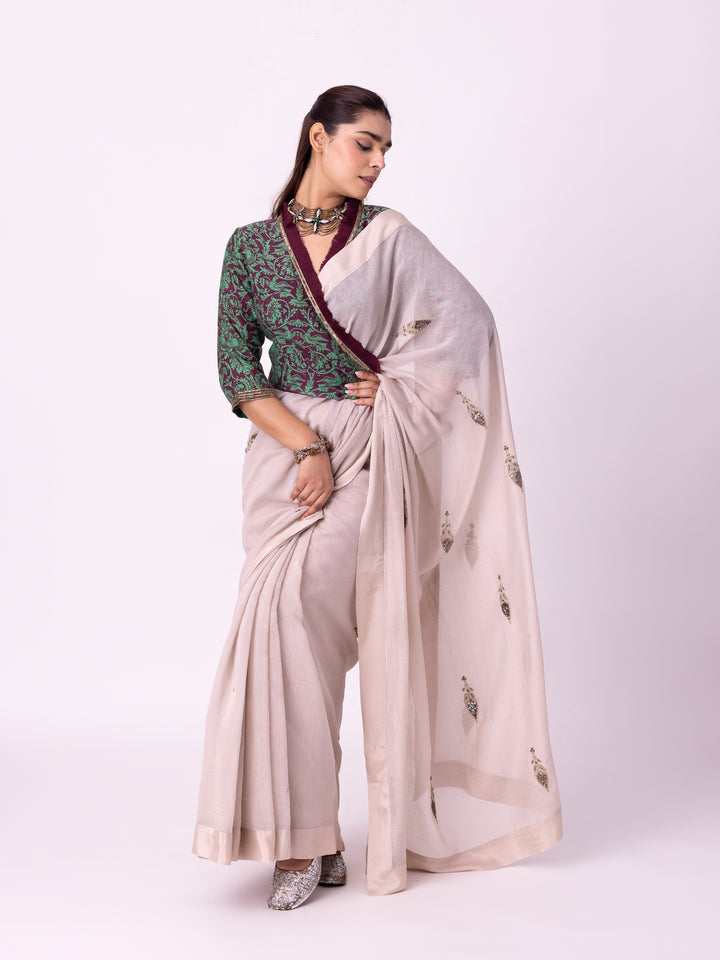 Avani