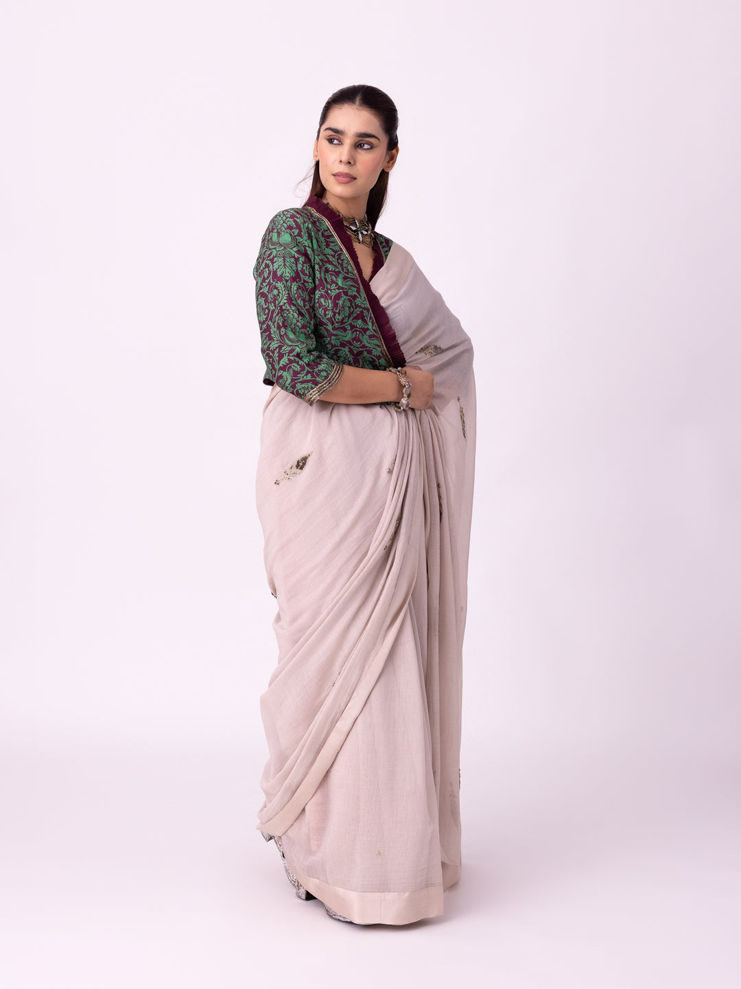 Avani