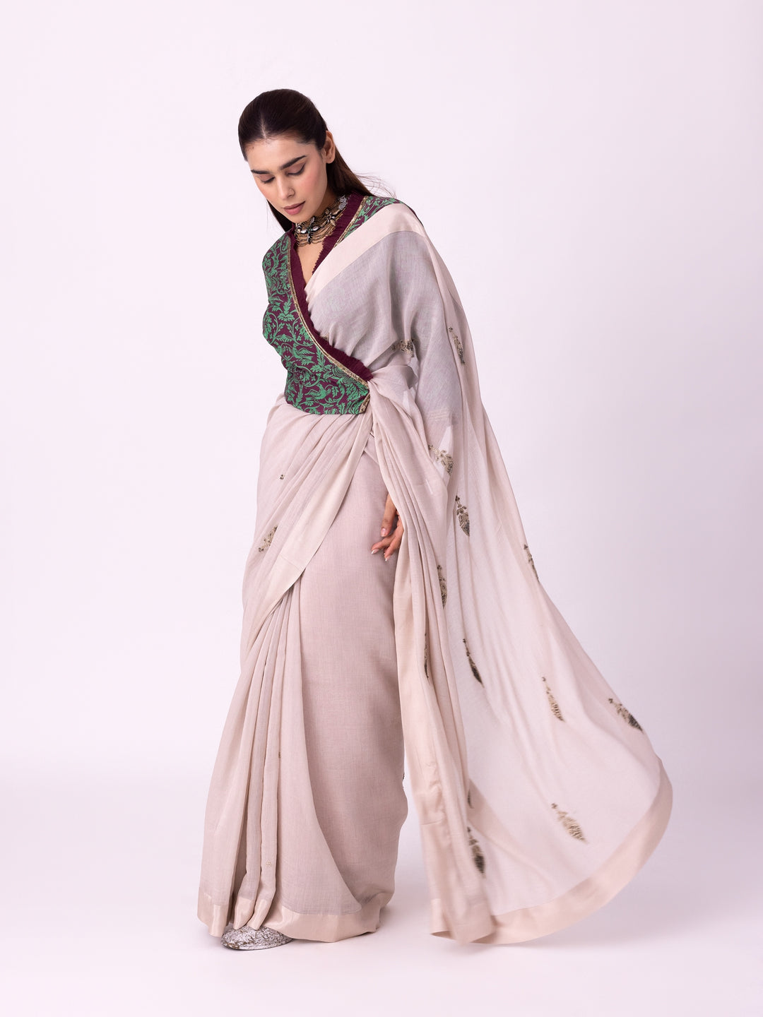 Avani