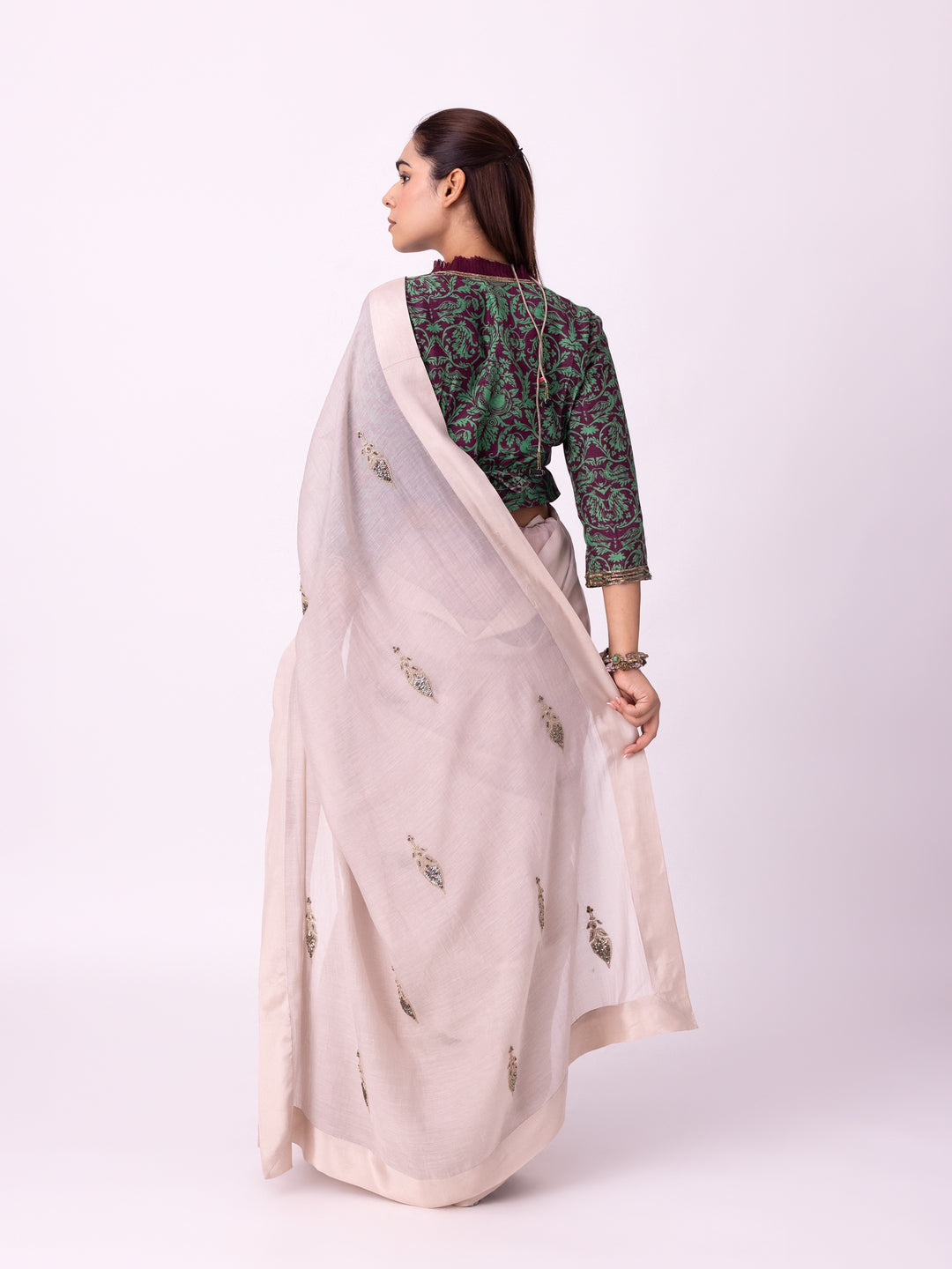 Avani
