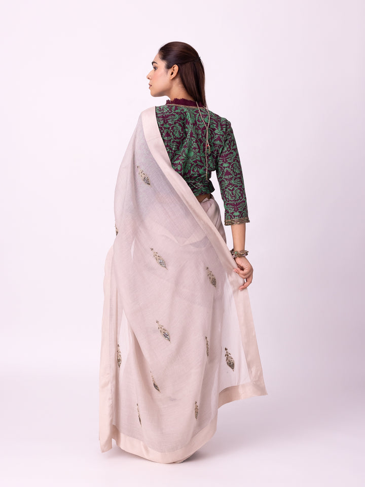Avani