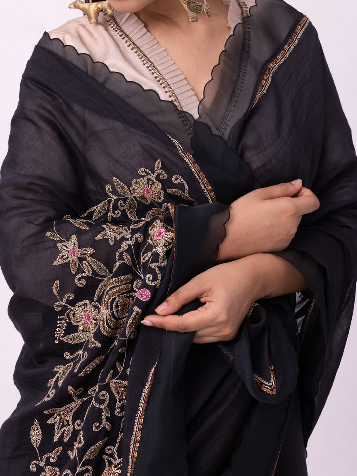 Mehfil