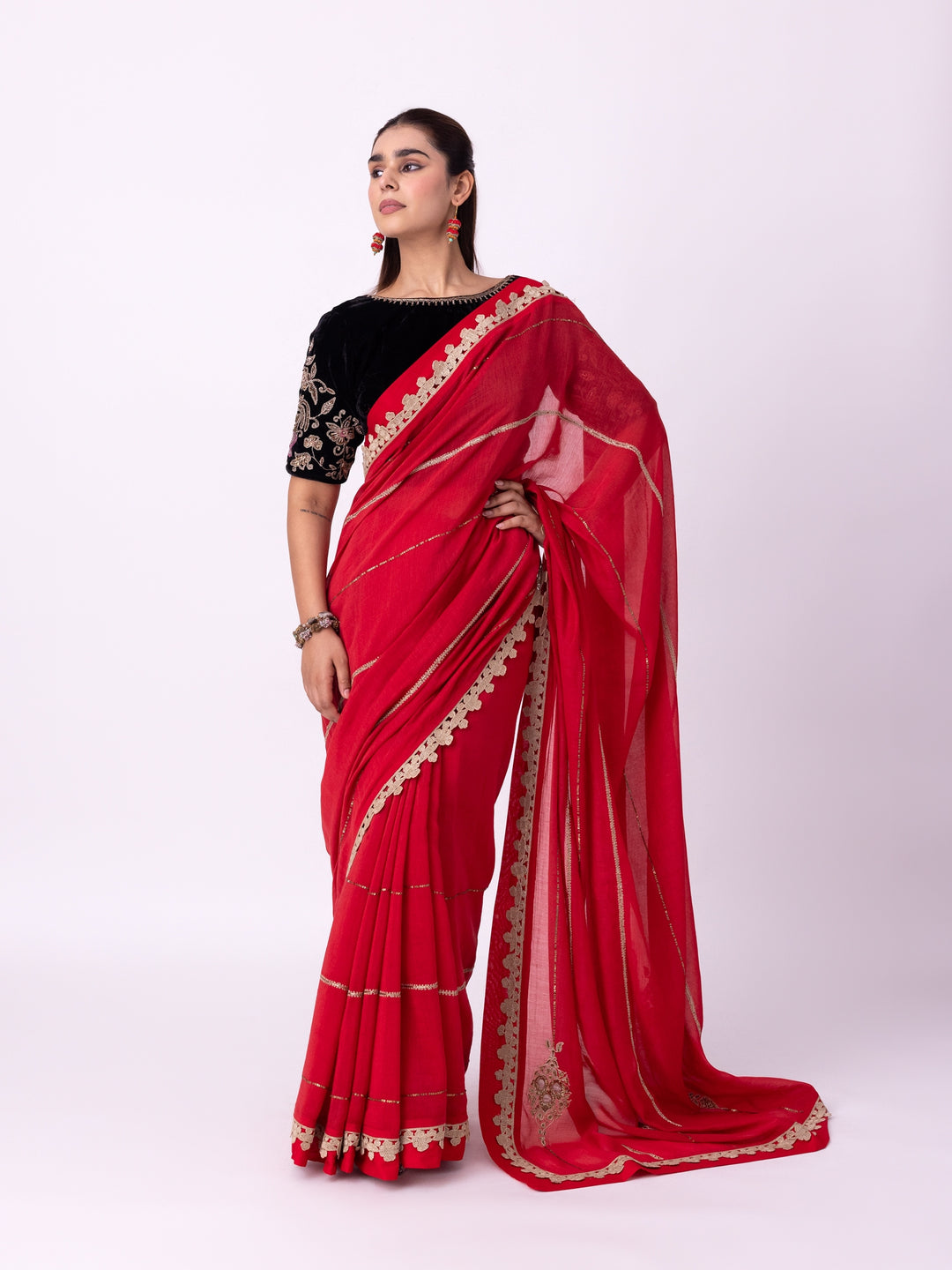 Mihika