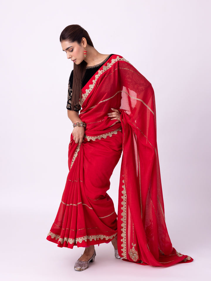 Mihika