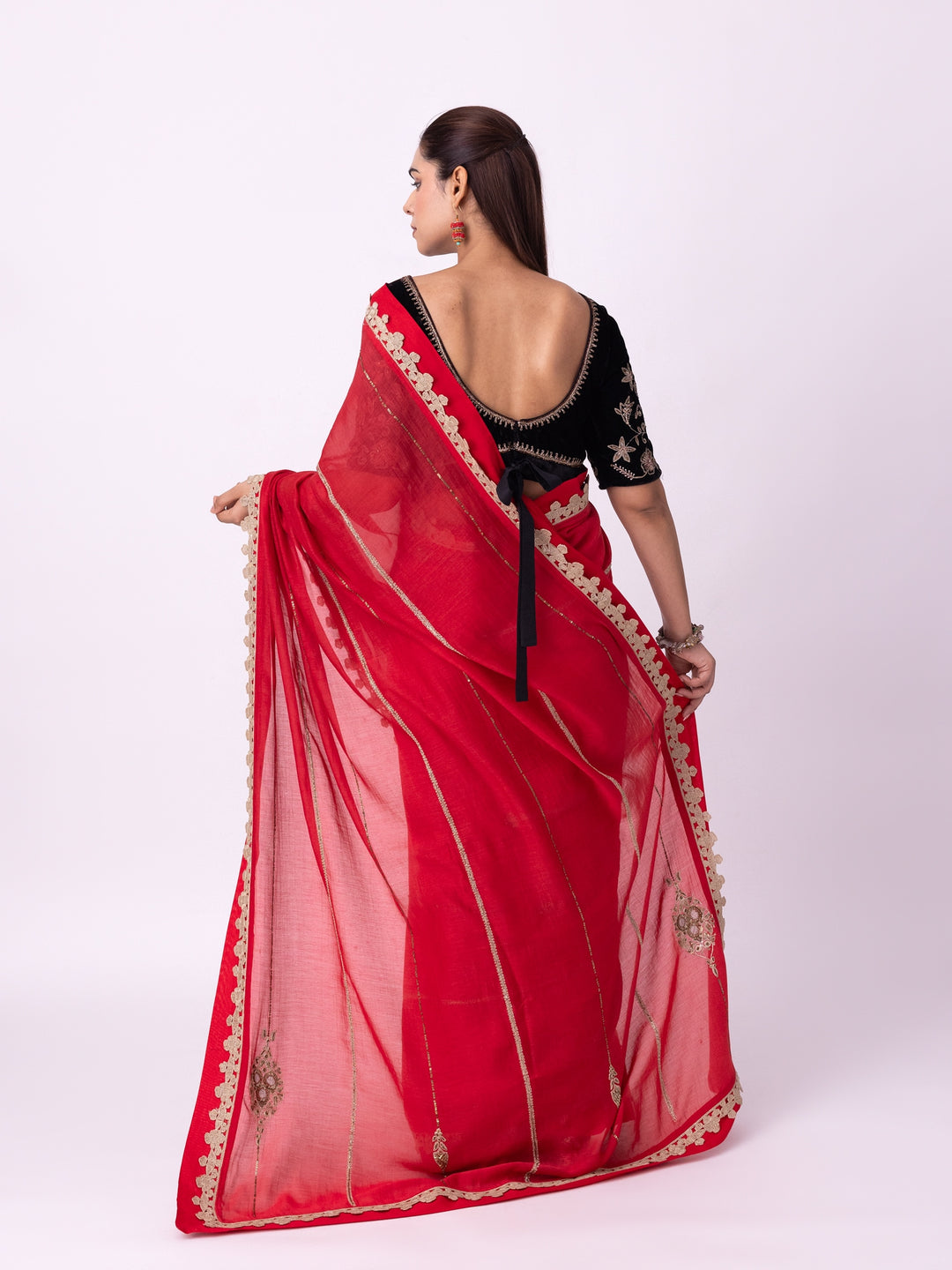 Mihika