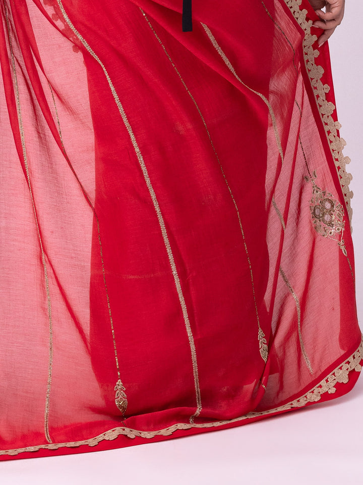 Mihika