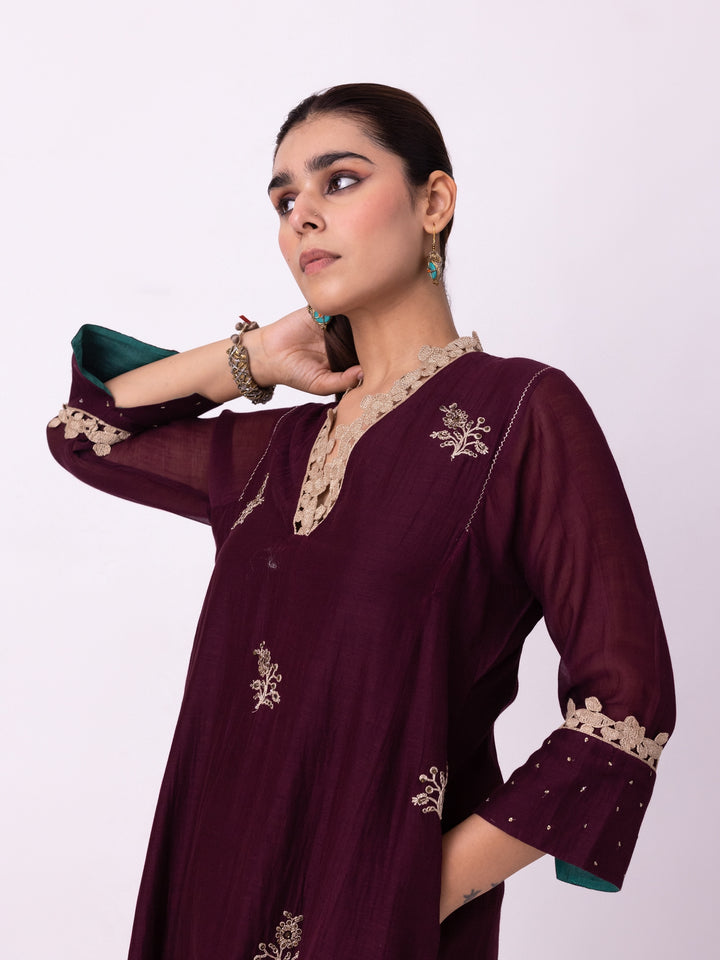 Amra