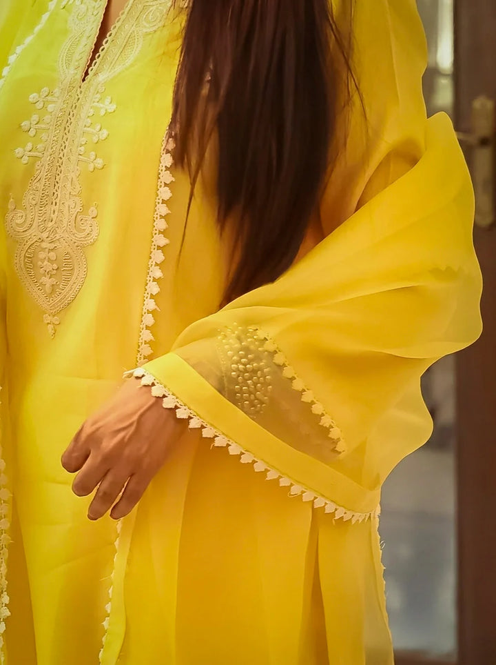 Noor 1.0