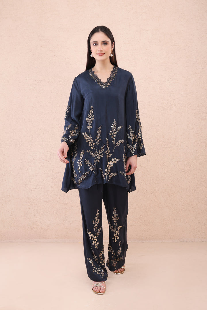 Ont543-set-navy